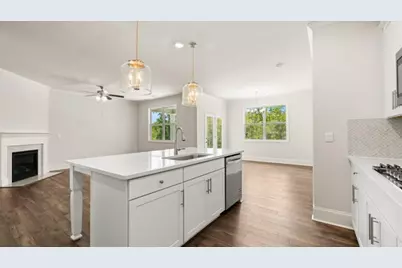 85 Lakeview Point, Dallas, GA 30157 - Photo 7