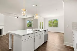 85 Lakeview Pt, Dallas, GA 30157 - Photo 7