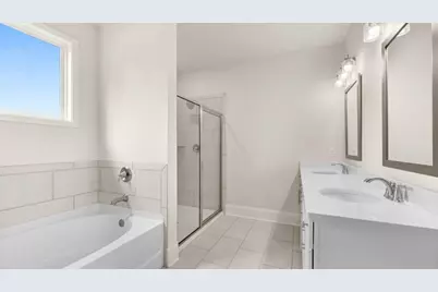 85 Lakeview Point, Dallas, GA 30157 - Photo 19