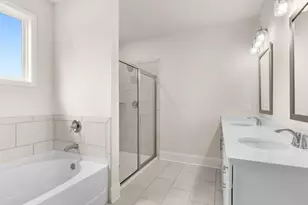 85 Lakeview Pt, Dallas, GA 30157 - Photo 19