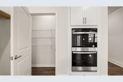 85 Lakeview Point, Dallas, GA 30157 - Photo 9