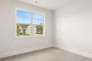 85 Lakeview Pt, Dallas, GA 30157 - Photo 23