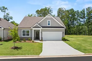 85 Lakeview Pt, Dallas, GA 30157 - Photo 33