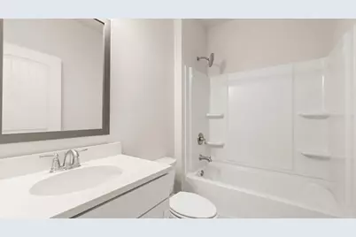 85 Lakeview Point, Dallas, GA 30157 - Photo 27