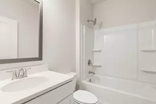 85 Lakeview Pt, Dallas, GA 30157 - Photo 27