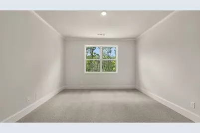 85 Lakeview Point, Dallas, GA 30157 - Photo 15