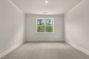 85 Lakeview Pt, Dallas, GA 30157 - Photo 15