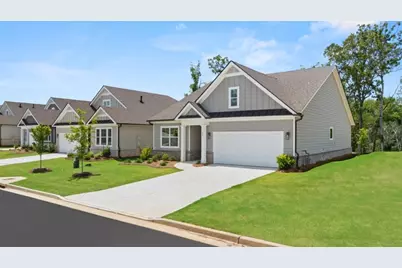 85 Lakeview Point, Dallas, GA 30157 - Photo 35