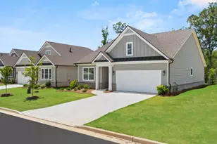 85 Lakeview Pt, Dallas, GA 30157 - Photo 35