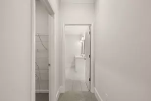 85 Lakeview Pt, Dallas, GA 30157 - Photo 17