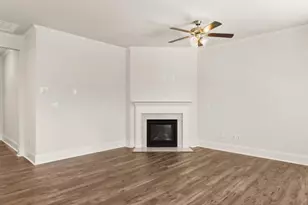 85 Lakeview Pt, Dallas, GA 30157 - Photo 11