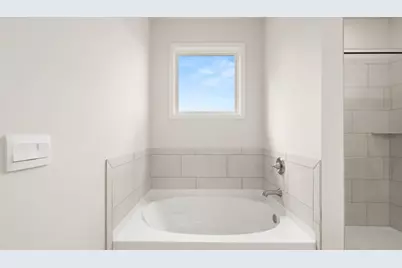 85 Lakeview Point, Dallas, GA 30157 - Photo 21