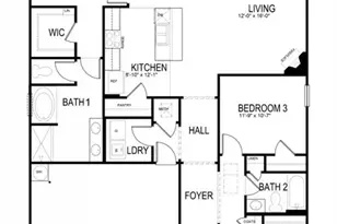 85 Lakeview Pt, Dallas, GA 30157 - Photo 31