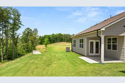 85 Lakeview Point, Dallas, GA 30157 - Photo 39