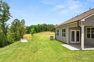 85 Lakeview Pt, Dallas, GA 30157 - Photo 39