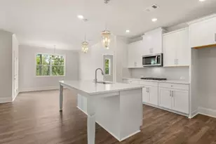 85 Lakeview Pt, Dallas, GA 30157 - Photo 29