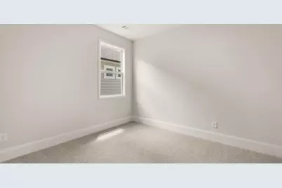 85 Lakeview Point, Dallas, GA 30157 - Photo 25