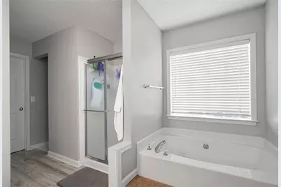 4003 Maple Ridge Lane NW, Acworth, GA 30101 - Photo 19