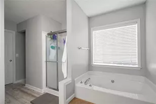 4003 Maple Ridge Ln NW, Acworth, GA 30101 - Photo 19