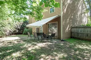 4003 Maple Ridge Ln NW, Acworth, GA 30101 - Photo 25