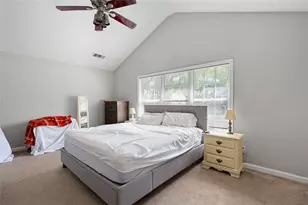 4003 Maple Ridge Ln NW, Acworth, GA 30101 - Photo 17