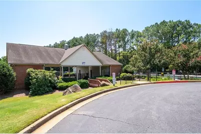 4003 Maple Ridge Lane NW, Acworth, GA 30101 - Photo 27