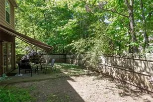 4003 Maple Ridge Ln NW, Acworth, GA 30101 - Photo 23