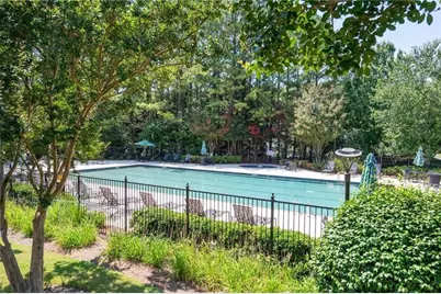 4003 Maple Ridge Lane NW, Acworth, GA 30101 - Photo 3