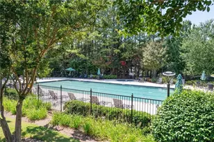 4003 Maple Ridge Ln NW, Acworth, GA 30101 - Photo 3