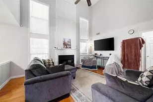 4003 Maple Ridge Ln NW, Acworth, GA 30101 - Photo 9