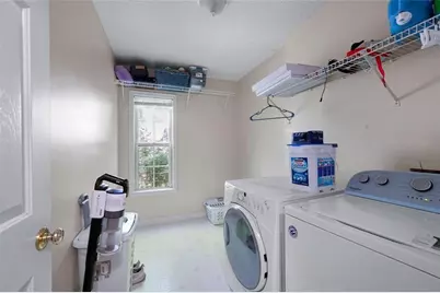 4003 Maple Ridge Lane NW, Acworth, GA 30101 - Photo 15