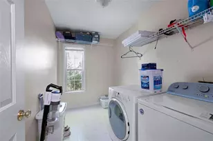 4003 Maple Ridge Ln NW, Acworth, GA 30101 - Photo 15