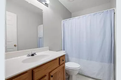 4003 Maple Ridge Lane NW, Acworth, GA 30101 - Photo 21