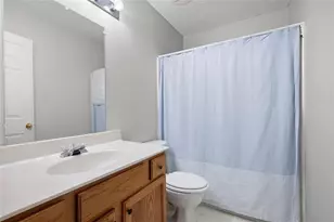 4003 Maple Ridge Ln NW, Acworth, GA 30101 - Photo 21