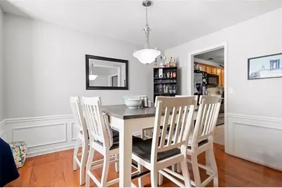 4003 Maple Ridge Lane NW, Acworth, GA 30101 - Photo 7