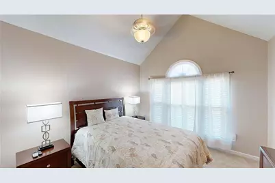 7307 Carriage Creek Road, Woodstock, GA 30189 - Photo 21