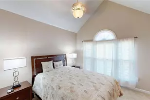 7307 Carriage Creek Rd, Woodstock, GA 30189 - Photo 21