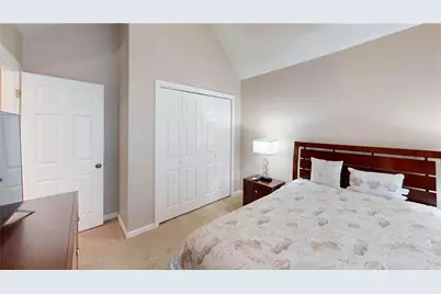 7307 Carriage Creek Road, Woodstock, GA 30189 - Photo 33