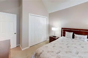 7307 Carriage Creek Rd, Woodstock, GA 30189 - Photo 33