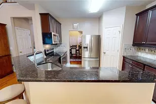 7307 Carriage Creek Rd, Woodstock, GA 30189 - Photo 15