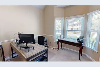 7307 Carriage Creek Road, Woodstock, GA 30189 - Photo 37