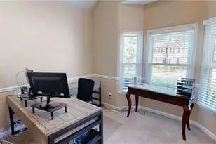 7307 Carriage Creek Rd, Woodstock, GA 30189 - Photo 37