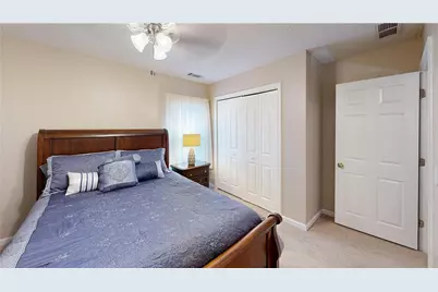 7307 Carriage Creek Road, Woodstock, GA 30189 - Photo 29