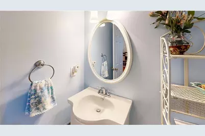 7307 Carriage Creek Road, Woodstock, GA 30189 - Photo 23