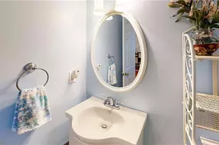 7307 Carriage Creek Rd, Woodstock, GA 30189 - Photo 23