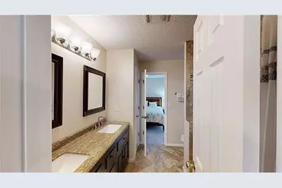 7307 Carriage Creek Road, Woodstock, GA 30189 - Photo 31