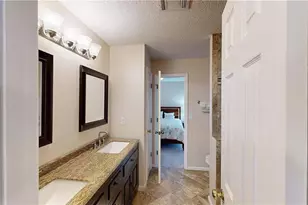 7307 Carriage Creek Rd, Woodstock, GA 30189 - Photo 31