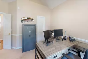 7307 Carriage Creek Rd, Woodstock, GA 30189 - Photo 39