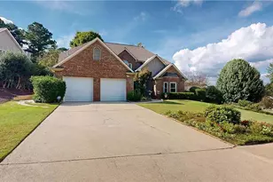 7307 Carriage Creek Rd, Woodstock, GA 30189 - Photo 47