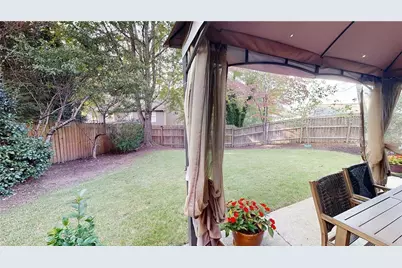 7307 Carriage Creek Road, Woodstock, GA 30189 - Photo 43